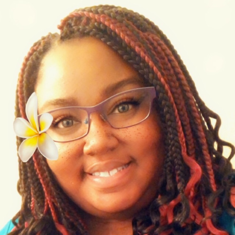 Meet your Posher, Darcy